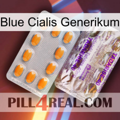 Blue Cialis Generic new12